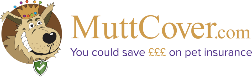 MuttCover.com