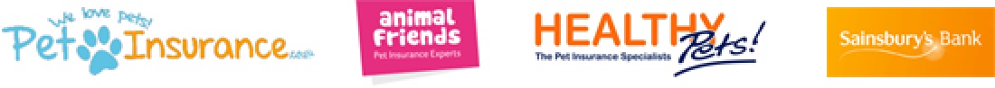 MuttCover insurance providers